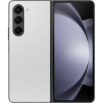 Смартфон Samsung Galaxy Z Fold5 12/512 ГБ Cерый (Gray)
