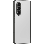 Смартфон Samsung Galaxy Z Fold5 12/512 ГБ Cерый (Gray)
