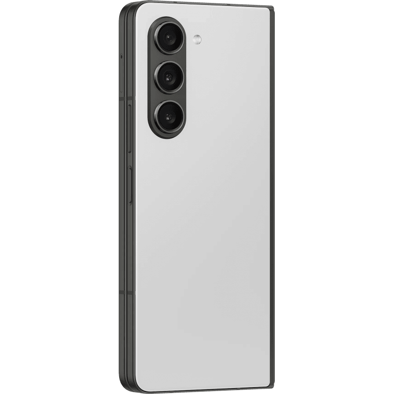 Смартфон Samsung Galaxy Z Fold5 12/512 ГБ Cерый (Gray)