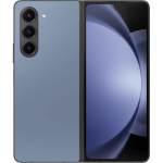 Смартфон Samsung Galaxy Z Fold5 12/256 ГБ Синий (Blue)
