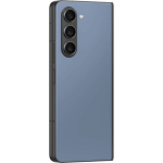Смартфон Samsung Galaxy Z Fold5 12/256 ГБ Синий (Blue)