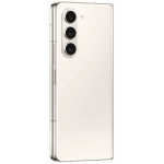Смартфон Samsung Galaxy Z Fold5 12/256 ГБ Бежевый (Cream)