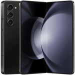 Смартфон Samsung Galaxy Z Fold5 12/1024 ГБ Черный (Phantom Black)