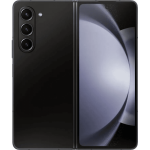Смартфон Samsung Galaxy Z Fold5 12/1024 ГБ Черный (Phantom Black)