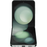 Смартфон Samsung Galaxy Z Flip5 8/256 ГБ Мятный (Mint)