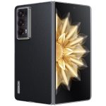 Смартфон HONOR Magic V2 16/512 ГБ Черный (Leather Black)