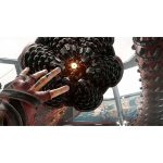 Игра Atomic Heart (PlayStation 5)