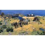 Игра Civilisation 7 (PlayStation 5)