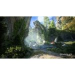 Игра Dragon Age: На страже Завесы (PlayStation 5)