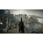 Игра Elden Ring (PlayStation 5)