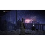 Игра Elden Ring (PlayStation 5)