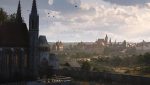Игра Kingdom Come: Deliverance II (PlayStation 5)