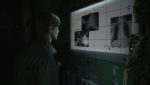 Игра Silent Hill 2 Remake (PlayStation 5)