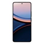 Смартфон Xiaomi POCO F7 Ultra 16/512 ГБ Черный (Black)