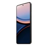Смартфон Xiaomi POCO F7 Ultra 16/512 ГБ Черный (Black)