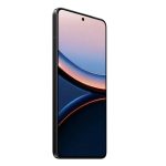 Смартфон Xiaomi POCO F7 Ultra 16/512 ГБ Черный (Black)