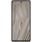 Смартфон Google Pixel 7 8/256 ГБ Белый (Snow)