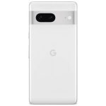 Смартфон Google Pixel 7 8/256 ГБ Белый (Snow)