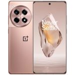 Смартфон OnePlus 12R 16/256 ГБ Бронзовый (Sunset Dune)