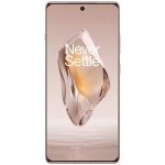 Смартфон OnePlus 12R 16/256 ГБ Бронзовый (Sunset Dune)
