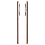Смартфон OnePlus 12R 16/256 ГБ Бронзовый (Sunset Dune)