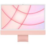 Моноблок Apple iMac 24″ 2023 Retina 4.5K MQRD3 (M3 8-core G...