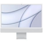 Моноблок Apple iMac 24″ 2023 Retina 4.5K MQRJ3 (M3 10-core ...