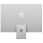 Моноблок Apple iMac 24″ 2023 Retina 4.5K MQRJ3 (M3 10-core ...
