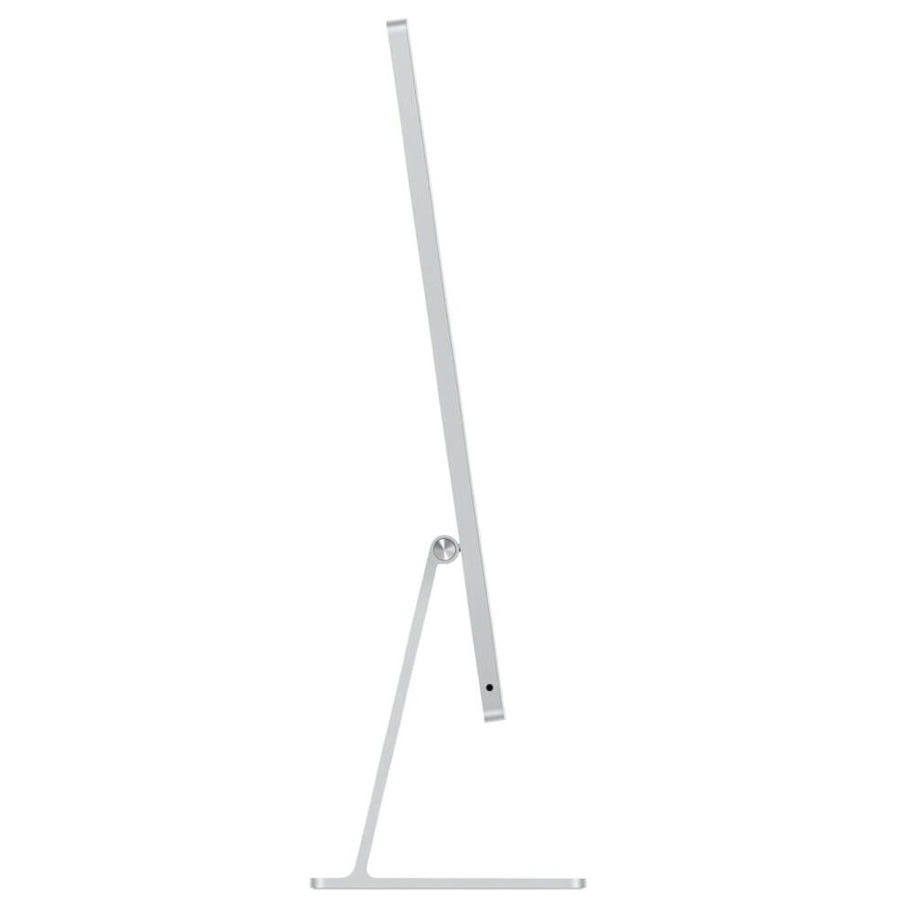 Моноблок Apple iMac 24″ 2023 Retina 4.5K MQRJ3 (M3 10-core ...