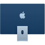 Моноблок Apple iMac 24″ 2023 Retina 4.5K MQRQ3 (M3 10-core ...