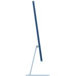 Моноблок Apple iMac 24″ 2023 Retina 4.5K MQRQ3 (M3 10-core ...