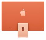 Моноблок Apple iMac 24″ 2024 Retina 4.5K MWUJ3 (M4 8-core G...