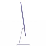 Моноблок Apple iMac 24″ 2024 Retina 4.5K MWV73 (M4 10-core ...