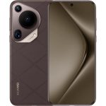 Смартфон HUAWEI Pura 70 Ultra 16/512 ГБ Коричневый (Brown)