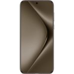 Смартфон HUAWEI Pura 70 Ultra 16/512 ГБ Коричневый (Brown)
