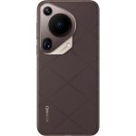 Смартфон HUAWEI Pura 70 Ultra 16/512 ГБ Коричневый (Brown)