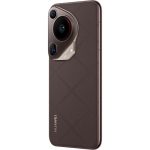 Смартфон HUAWEI Pura 70 Ultra 16/512 ГБ Коричневый (Brown)