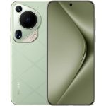 Смартфон HUAWEI Pura 70 Ultra 16/512 ГБ Зелёный (Green)
