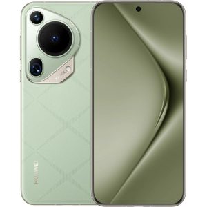 Смартфон HUAWEI Pura 70 Ultra 16/512 ГБ Зелёный (Green)
