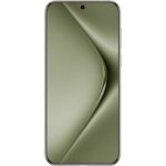 Смартфон HUAWEI Pura 70 Ultra 16/512 ГБ Зелёный (Green)