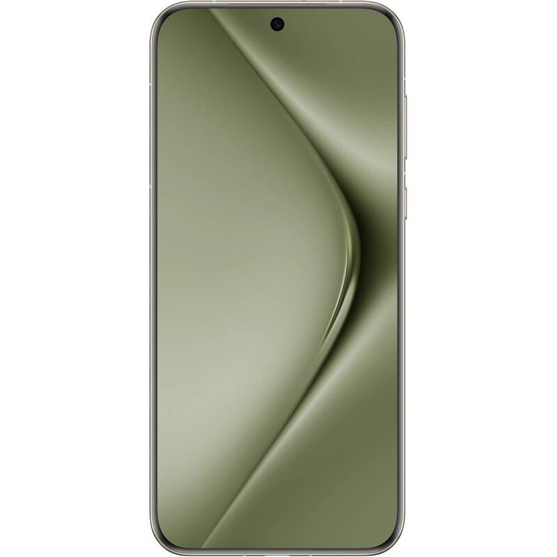 Смартфон HUAWEI Pura 70 Ultra 16/512 ГБ Зелёный (Green)
