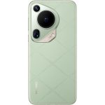 Смартфон HUAWEI Pura 70 Ultra 16/512 ГБ Зелёный (Green)