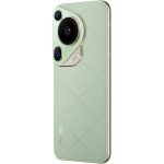 Смартфон HUAWEI Pura 70 Ultra 16/512 ГБ Зелёный (Green)