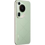 Смартфон HUAWEI Pura 70 Ultra 16/512 ГБ Зелёный (Green)