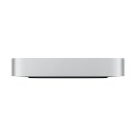 Настольный компьютер Apple Mac mini MNH73 (M2 Pro 16-Core GPU, 16...