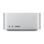 Настольный компьютер Apple Mac Studio MU973 (M3 Ultra 60-Core GPU...