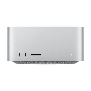Настольный компьютер Apple Mac Studio MU973 (M3 Ultra 60-Core GPU...
