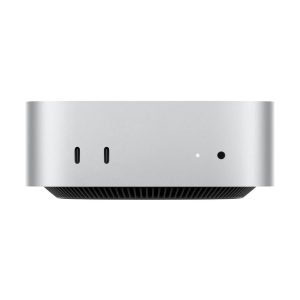 Настольный компьютер Apple Mac mini MU9D3 (M4 10-Core GPU, 16/256...