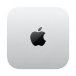 Настольный компьютер Apple Mac mini MU9D3 (M4 10-Core GPU, 16/256...