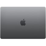 Ноутбук Apple MacBook Air 15″ 2024 MC9D4 (M3 10-Core GPU, 16/256 ...